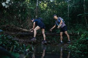 BIB: 
                            <button type="button" onclick="openModal(22460688)" class="btn btn-primary btn-sm float-right btn-popup" data-toggle="modal" data-target=".modal-high-quality">
                        <i class="fas fa-shopping-cart"></i> Add to Cart
                    </button>
                                            <button type="button" onclick="isThisMe(22460688, true)" class="btn btn-success btn-sm float-right btn-popup btn-isme hidden" data-toggle="tooltip" data-placement="bottom" title="นี่คือรูปของคุณใช่ไหม คลิกที่นี่เพื่อเอาเข้าอัลบั้ม">
                        <i class="fas fa-plus"></i> Add to album
                    </button>
                    <button type="button" onclick="isThisMe(22460688, false)" class="btn btn-warning btn-sm float-right btn-popup btn-isnotme hidden">
                        <i class="fas fa-ban"></i> Remove from album
                    </button>